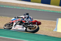 Le-Mans;event-digital-images;france;motorbikes;no-limits;peter-wileman-photography;trackday;trackday-digital-images